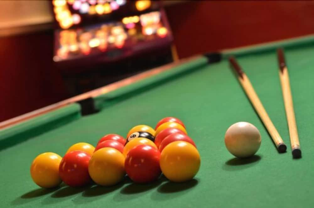 Newby Bridge Hotel Екстер'єр фото